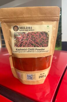 Kashmiri_chilli_250g