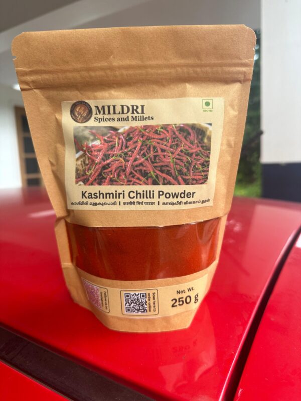 Kashmiri_chilli_250g