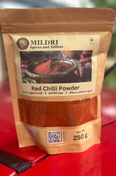 Red_Chilli_250g