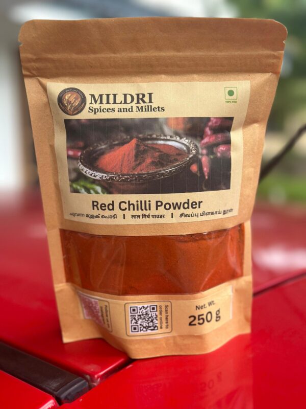 Red_Chilli_250g