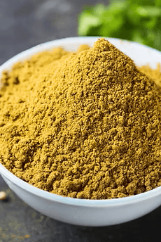 Coriander Powder-250g