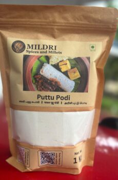 Rice_Puttu_podi_1kg