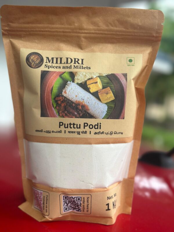 Rice_Puttu_podi_1kg