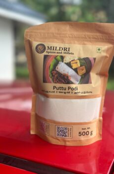 Rice_Puttu_podi_500g