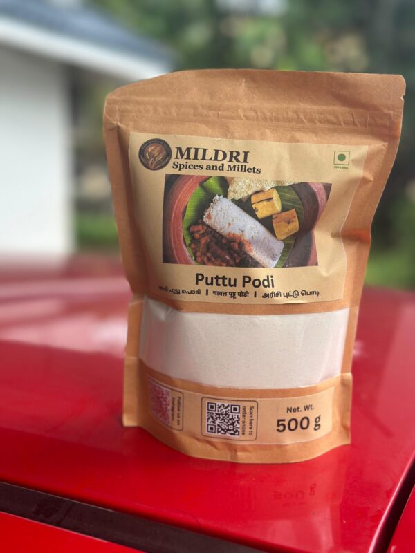 Rice_Puttu_podi_500g