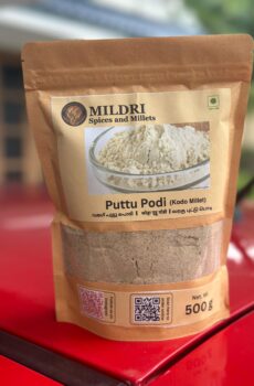 Kodo_Puttu_podi_500g