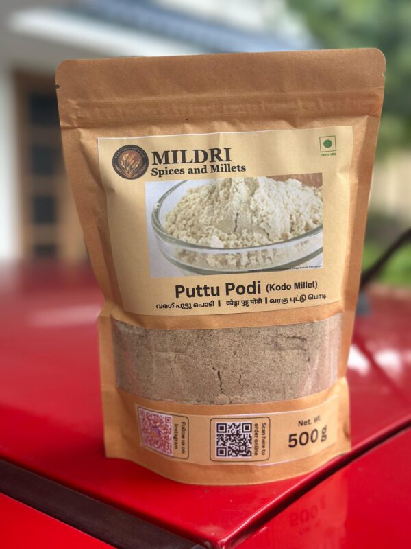 Kodo_Puttu_podi_500g