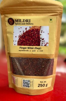 Ragi_250g.