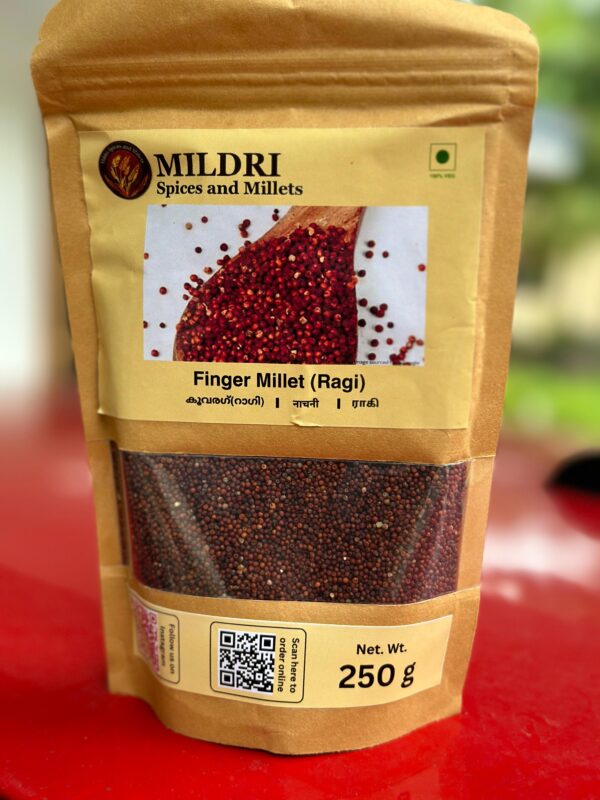 Ragi_250g.