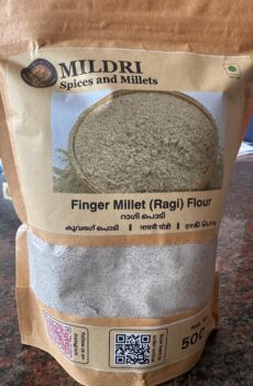 Ragi_flour_500g