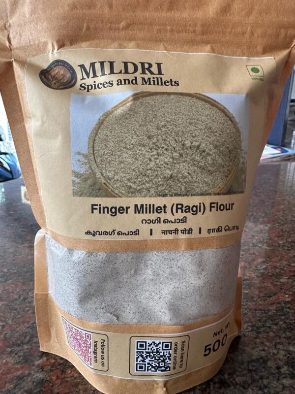 Ragi_flour_500g