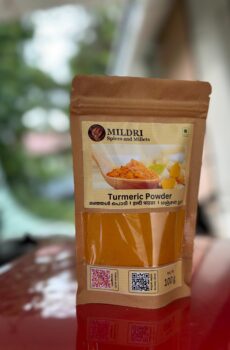 Turmeric_powder_100g