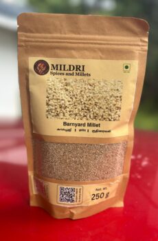 barnyard_millet_250g