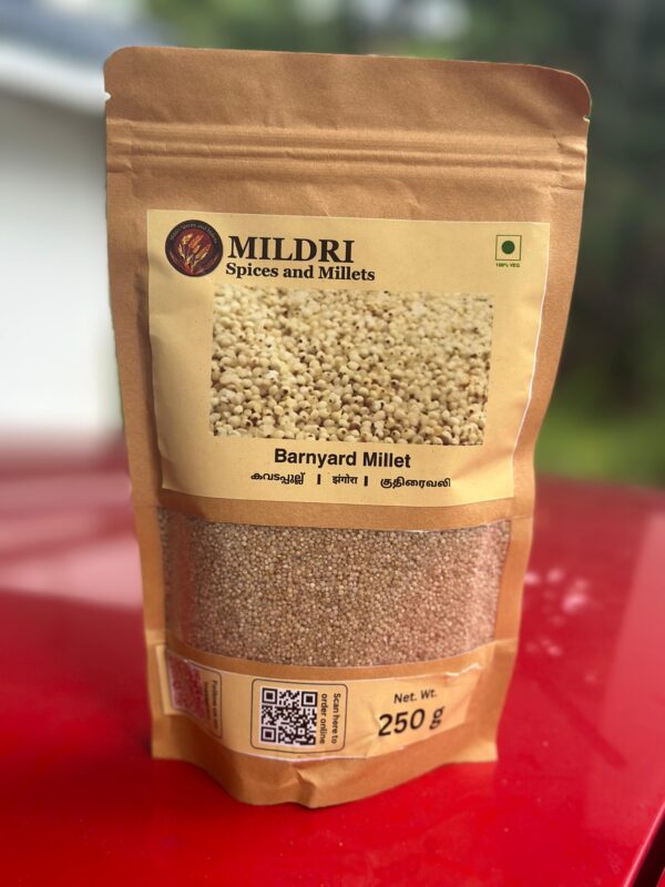 barnyard_millet_250g