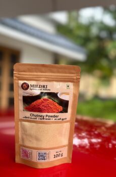 chutney_powder_100g