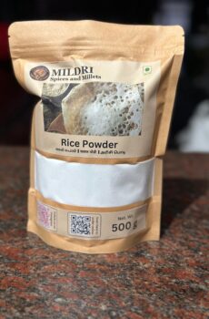 rice_powder_500g