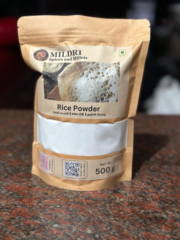 rice_powder_500g