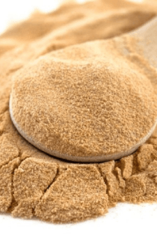 red_banana_powder