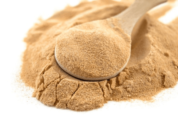 red_banana_powder